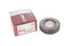 Шестерня 4й передачі 37/42 зубів Skoda Fabia (07-14)/VW Polo (09-14),Golf (10-12,12-) Vika 33111694201 (фото 2)