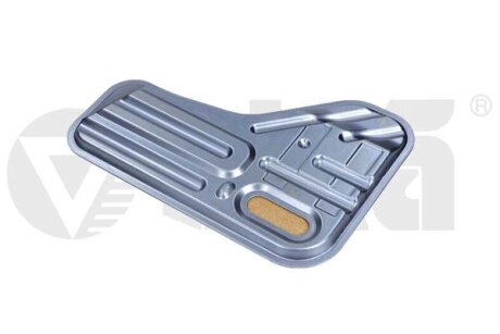 Фильтр масляный АКПП Audi A3,TT/VW Golf IV,V, Touran (97-12) Vika 33251785701