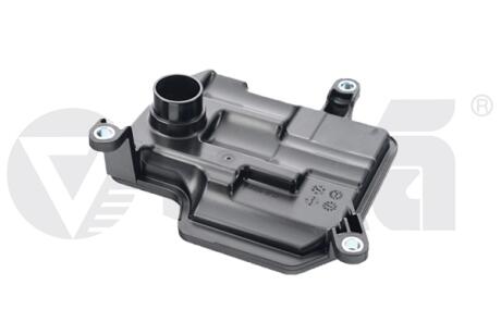 Фільтр масляний КПП Audi Q3/VW Tiguan, Atlas, Arteon (16-) Vika 33251788101