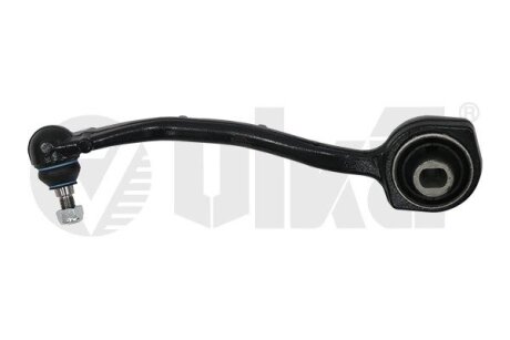 Важіль підвіски передній правий нижній MB W203/S203/CL203 (00-) Vika 39569701