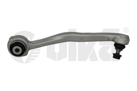Рычаг передний нижний левый MB W204 (07-14) Vika 39571101