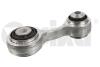 Важіль підвіски задній BMW 5 F07, F10, F11/6 F12, F13/7 F01, F04 (08-15) Vika 41039201 (фото 1)