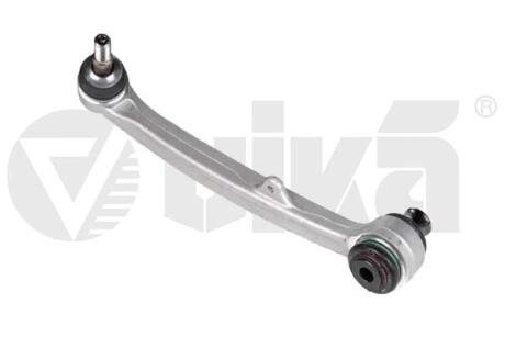 Важіль підвіски передній лівий BMW 1 E82 /3 E90, E92, E93 (04-13) Vika 41039701