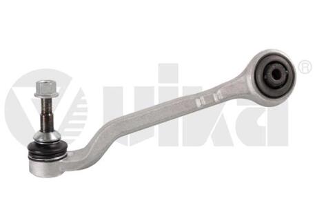Важіль підвіски передній лівий BMW 1 F20,F21 /2 F22, F23/3 F30, F31, F34/4 F32, F33, F36 (11-21) Vika 41039901
