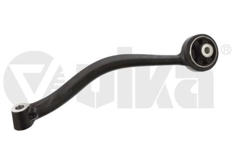 Важіль підвіски передній лівий BMW X3 F25/X4 F26 (10-18) Vika 41040501