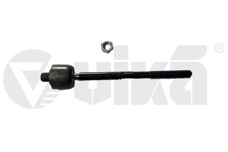 Тяга рулевая (ОЕ качество) MB C, E, S Class, CLK, CLS, SL (99-12) VIK Vika 41098701