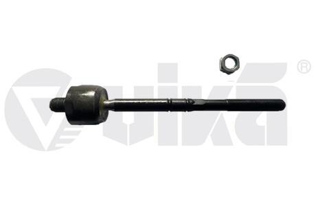 Тяга рулевая (ОЕ качество) MB E Class W212,S212 (09-16) Vika 41098901
