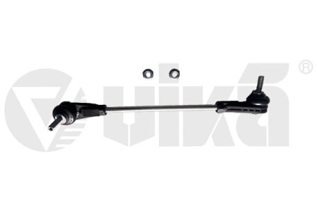 Стійка стабілізатора переднього ліва BMW 2, 3, 4, i3L, i4 (18-) Vika 41106601