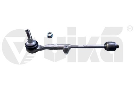 Тяга рулевая в сборе левая BMW 2, 3, 4, i3, i4 (18-) Vika 41106801 (фото 1)