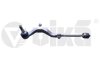 Тяга рулевая в сборе левая BMW 1, 2, Mini, X1, X2 (14-) Vika 41107201 (фото 1)