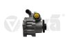 Насос гідропідсилювача керма Skoda Superb (02-08)/VW Passat (97-05)/Audi A4 (95-01) Vika 41450105301 (фото 1)