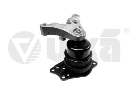 Опора двигателя Skoda Fabia (05-08)/VW Polo (02-08) Vika 41990869001