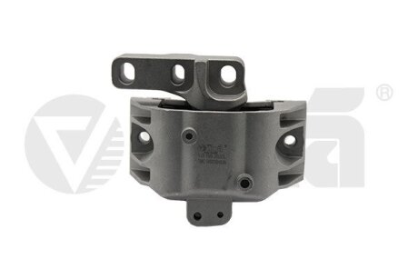 Опора ДВС Skoda Octavia (01-11)/VW Golf (02-06)/Audi A3 (97-03),TT (99-06)/Seat Leon (00-06),Toledo (99-04) Vika 41990871101