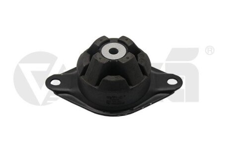 Опора ДВС правая VW Passat (81-88)/Audi 80 (85-87),100 (77-91) Vika 41991162101
