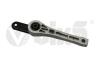 Опора ДВС задняя VW Passat (08-12),Tiguan (08-)/Audi Q3 (12-) Vika 41991222501 (фото 1)