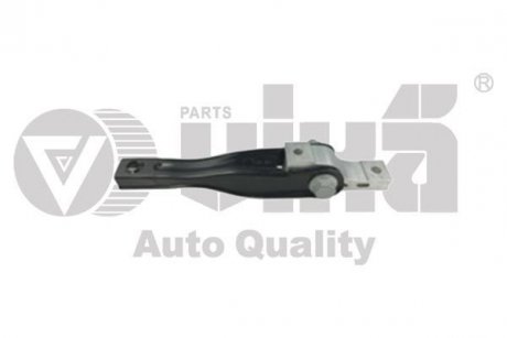 Опора двигателя задняя VW Golf (16-),Tiguan (16-)/Audi A3 (12-),TT (14-) Vika 41991434601