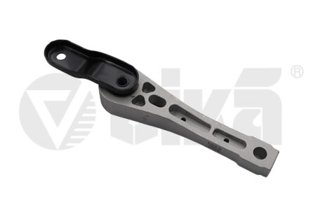 Подушка двигателя задняя VAG (04-) Vika 41991434701