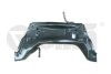 Балка передняя Skoda Fabia (99-14)/VW Polo (01-09)/Seat Ibiza (02-10) Vika 41991438001 (фото 1)