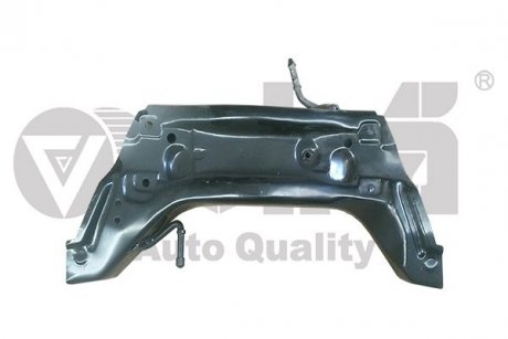 Балка передня Skoda Fabia (99-14)/VW Polo (01-09)/Seat Ibiza (02-10) Vika 41991438001