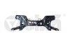 Балка передняя VW Polo (18-)/Audi A1 (19-)/Seat Ibiza (18-) Vika 41991438101 (фото 1)