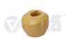 Опора двигателя передняя Audi A4 (01-08),A6 (02-11),A8 (04-10)/Seat Exeo (09-14) Vika 41991438701 (фото 1)