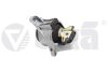 Подушка двигуна ліва з проводом Audi A4, A5, A6, A7, Q5 2.0,2.0D (16-23) Vika 41991441401 (фото 1)