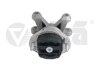 Опора КПП Audi A4 (01-05) Vika 43991697501 (фото 1)