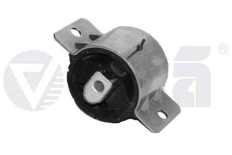 Подушка КПП (Febi) VW LT 28-46/Mercedes Sprinter (w901-w905) (95-06) Vika 43991699801