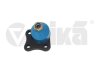 Опора шаровая правая Skoda Octavia (97-00)/VW Golf (96-03)/Audi A3 (97-03)/Seat Leon (00-06),Toledo (99-04) Vika 44070062601 (фото 1)