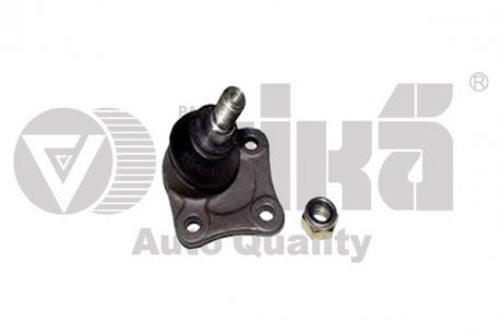 Опора кульова права Skoda Octavia (97-00)/VW Golf (96-03)/Audi A3 (97-03)/Seat Leon (00-06),Toledo (99-04) Vika 44070062601