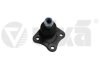 Опора кульова ліва Skoda Octavia (97-00)/VW Golf (96-03)/Audi A3 (97-03)/Seat Leon (00-06),Toledo (99-04) Vika 44070063901 (фото 1)