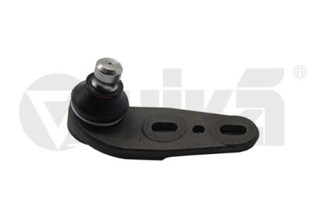 Опора шаровая левая Audi 80 (87-92) Vika 44070065001