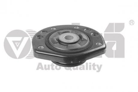 Опора переднього амортизатора VW Crafter (06-) Vika 44071045801