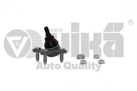 Опора кульова права Skoda Octavia (13-)/VW Caddy (16-),Golf (13-)/Audi A3 (13-)/Seat Leon (13-) Vika 44071337601