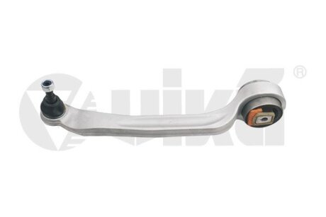 Рычаг передний правый Audi A8 (04-10) Vika 44071730501