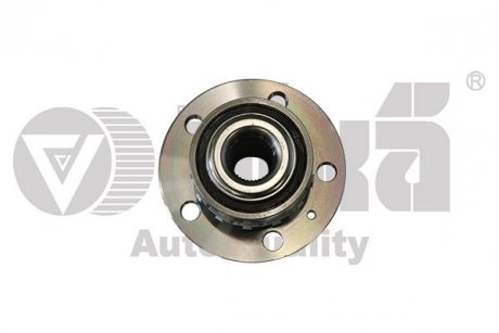 СТУПИЦЯ ПЕРЕДНЯ Skoda Scala,Kamiq (19-)/VW Polo (18-),Crafter (19-)/Audi A1 (19-)/Seat Ibiza (18-) Vika 44071734501