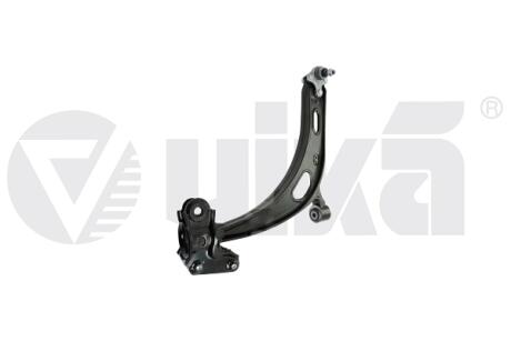 Важіль підвіски передній лівий Vika 44071765101