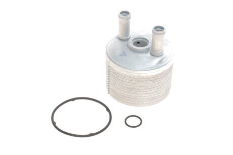 Радиатор масляный Vika 44091597401