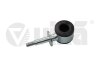 Стойка стабилизатора переднего VW Lupo/Polo (96-) Vika 44110445401 (фото 1)