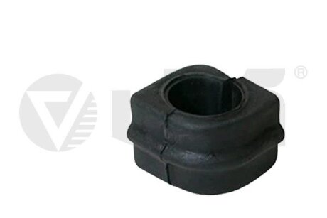 Втулка стабілізатора 23,1 мм VW T4 (90-03) Vika 44111602901