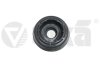 Опора амортизатора переднего без подшипника VW Caddy (96-03),Golf (92-02),Passat (88-97)/Seat Ibiza (93-01),Toledo (92-99) Vika 44120024301 (фото 1)