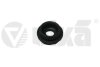 Опора переднього амортизатора VW Polo (98-99),Lupo (98-05)/Seat Arosa (97-04) Vika 44120025001 (фото 1)