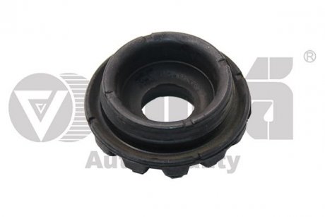 Опора переднього амортизатора VW Polo (98-99),Lupo (98-05)/Seat Arosa (97-04) Vika 44120025001