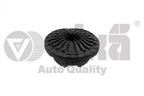 Опора переднього амортизатора Audi A4 (01-08),A6 (11-) Vika 44120882601