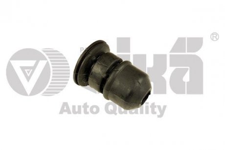 Отбойник амортизатора переднего VW Golf (74-97),Jetta (87-89) Vika 44121107901