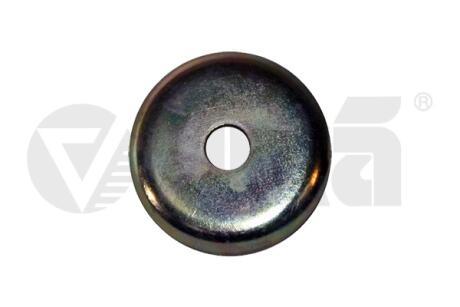 Шайба амортизатора переднього металу. VW T3, T4 Vika 44131622101