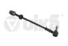 Тяга рулевая с наконечником VW Polo (95-00) Vika 44190042701 (фото 1)