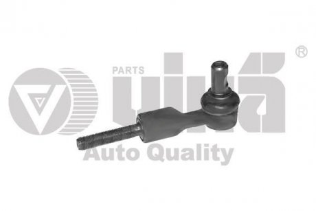 НАКОНЕЧНИК РУЛЬОВИЙ Skoda Superb (02-08)/VW Passat (97-05)/Audi A4 (95-08),A6 (98-11) Vika 44190095101