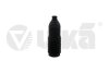 Пильовик рульової рейки (еластомір) Skoda Superb (02-08)/VW Passat (97-05) Vika 44191386801 (фото 1)