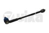 Тяга рулевая с наконечником правая Skoda Octavia (97-00)/VW Golf (98-01)/Audi A3 (97-00)/Seat Leon (00-06),Toledo (99-04) Vika 44220041401 (фото 1)